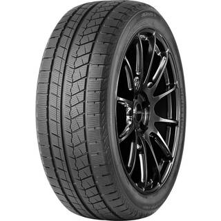 Arivo Winmaster ARW 2  235/60R16 100H