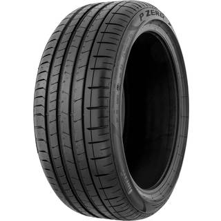 Pirelli P Zero PZ4 SC ( 285/40 R21 109W XL Elect, R0 )