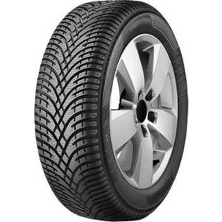 BF Goodrich g-Force Winter 2 ( 265/50 R20 111V XL, SUV )