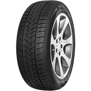 Imperial SnowDragon UHP  215/65R17 99V