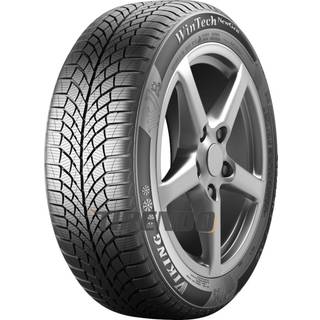Viking WinTech NewGen ( 205/50 R17 93V XL EVc )