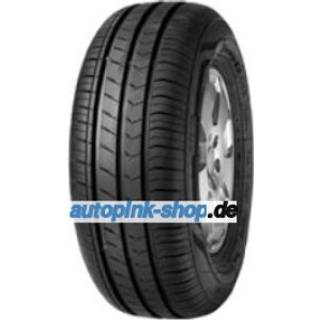 Atlas Green HP  215/65R16 98V