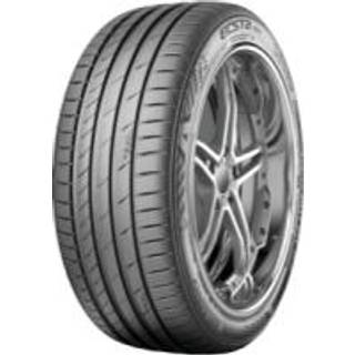 Kumho Ecsta PS71 XL BSW EV 255/50R19 107V