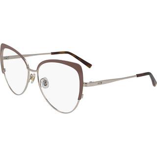 MCM 2128 737 58 Briller Kvinder Lyserød - Gold - 58mm