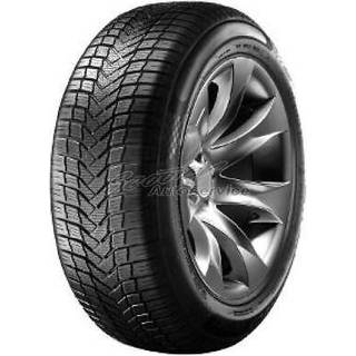 Sunny NC 501 TL XL 195/45R16 84V