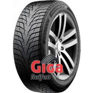 Hankook Winter i*cept IZ3 W636 ( 215/50 R17 95H XL 4PR, Nordic compound SBL )