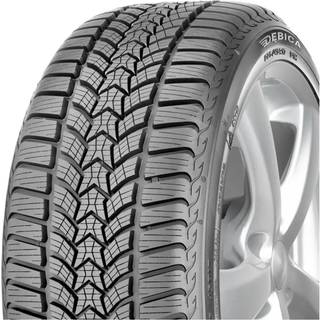 Debica Frigo HP2 3PMSF 195/55R15 85H