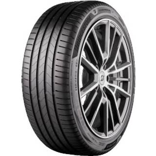 Bridgestone Turanza 6 TL MO * XL 225/55R18 102Y