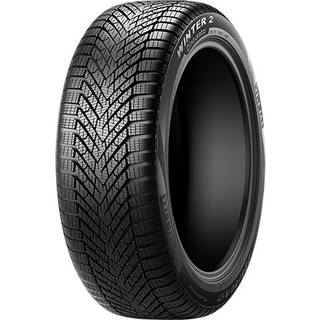 Pirelli Cinturato Winter 2 M+S 3PMSF (+) 215/55R17 94H