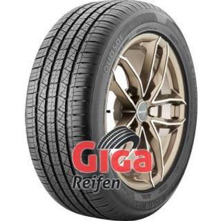 Star Performer Quasar ( 225/55 R18 102V XL )