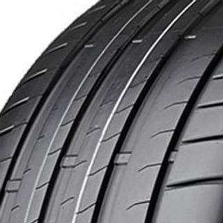 Bridgestone Potenza Sport ( 325/30 ZR21 (108Y) XL )