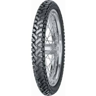 Mitas Enduro Trail XT ( 150/70B17 TT/TL 69H Baghjul, M+S kendetegnet, Gummiblanding Dakar, gelb )