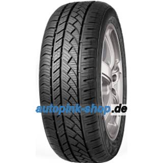 Atlas Green-Van 4S 8PR 225/70R15C 112/110R