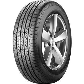 Michelin Latitude Tour HP N1 XL M+S TL 265/50R19 110V