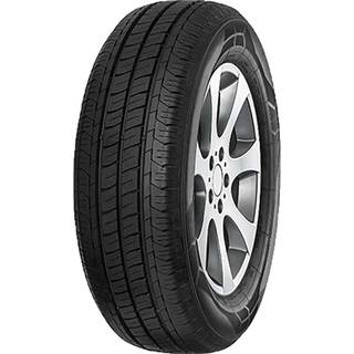 Atlas Green Van 2 6PR 165/70R14 89/87R