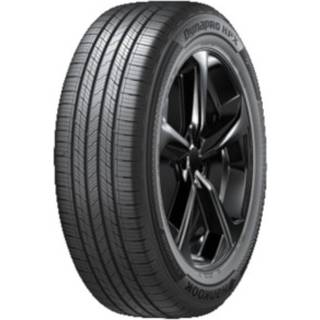 Hankook DynaPro HPX RA43  215/65R16 98H