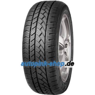 Atlas Green 4S  165/70R14 81T