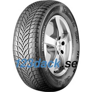 Nexen WinGuard Sport 2 SUV SUV XL M+S 3PMSF TL 235/50R19 103V