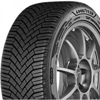 Goodyear UltraGrip Ice 3  235/55R19 105T