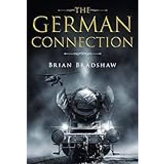 The German Connection