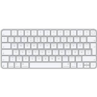 APPLE MAGIC KEYBOARD TOUCH ID-NOB
