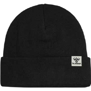 hummel Park hue - BLACK