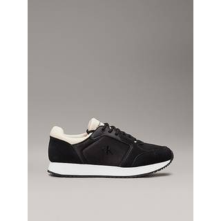Trainers - Black - EU 38