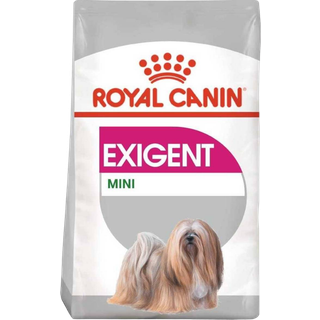 Exigent Mini - 1 kg