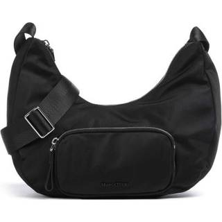 Marc O'Polo Nanja M Crossover taske