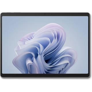 Microsoft Surface Pro 10 - 13" Touchscreen | Core Ultra 7 | 16GB | 256GB | NFC