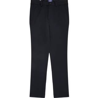 Jjejaxon Tailored Bukser Junior