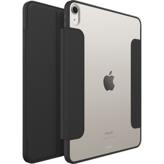 OtterBox Symmetry Folio Apple iPad Air 11" (M3/M2/5th/4th gen) Starry Night - black
