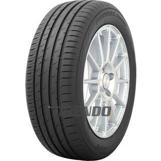 Toyo Proxes Comfort ( 195/55 R15 85H )