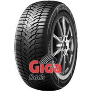 Marshal MW31 ( 195/60 R16 89H )