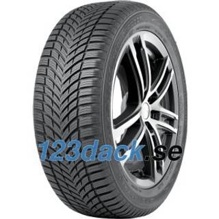 Nokian Seasonproof 1 ( 185/60 R14 82H )
