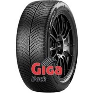 Pirelli P Zero Winter 2 ( 305/30 R21 104W XL )