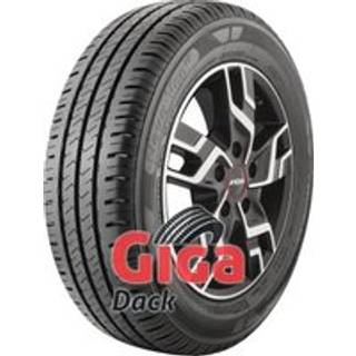 Star Performer Nova Van ( 215/75 R16C 113/111R )