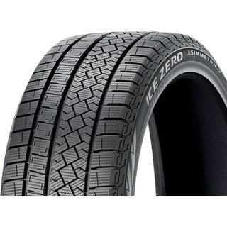 Pirelli Ice Zero Asimmetrico XL M+S (+) 215/60R16 99H
