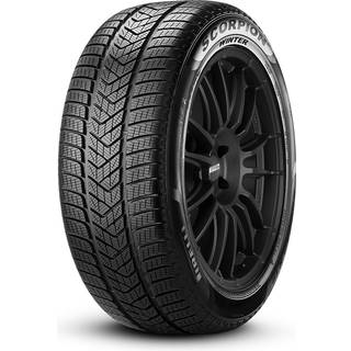 Pirelli Scorpion Winter AO M+S 3PMSF (+) Elect 255/50R19 103T