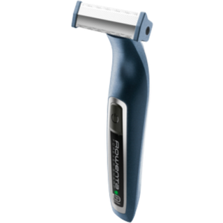 Rowenta Forever Sharp TN6030F5 Trimmer