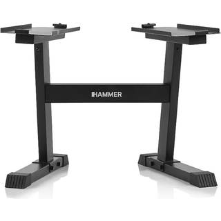 Hammer Sport Rack for StrongLock4.0 dumbbell