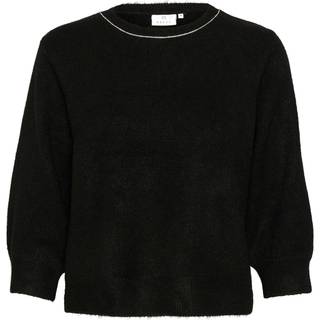 KAmeridith Pullover