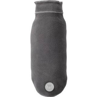 GF Pet Gondola Base Layer - Charcoal - XL