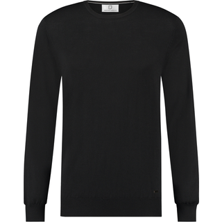 RICK KNITWEAR