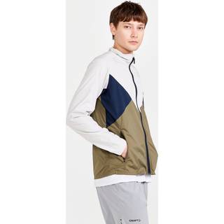 ADV Essence Wind Jacket M - Grey