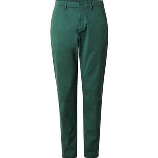 Harlem Relaxed Chinos