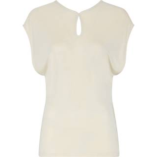 BirchBBDorita bluse - Kit