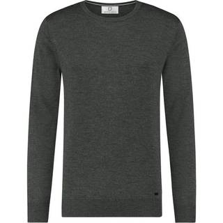 RICK KNITWEAR
