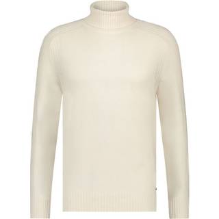 ASA KNITWEAR