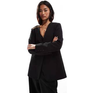 Onlmellie Life L/S Clean Blazer